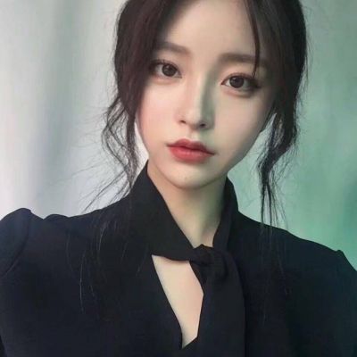 深水元基（饰 未知角色） - 手机端流畅在线观看 - 线上看电影